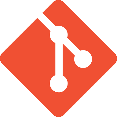 mongodb.png