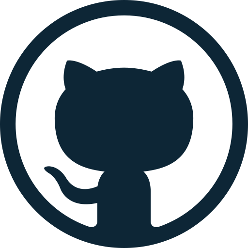 mongodb.png