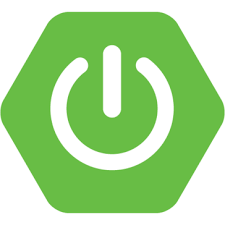 mongodb.png
